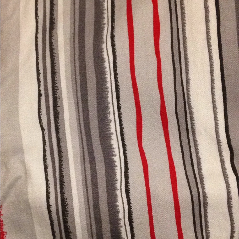 Trousers - Picture 2 of 4
